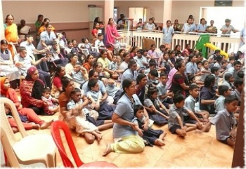 Images/cochin 404.jpg